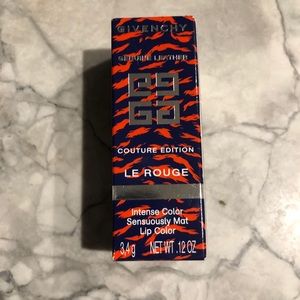 Givenchy Lipstick 304